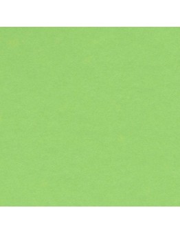 APPLE GREEN